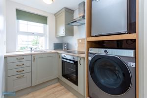 Kitchen- click for photo gallery